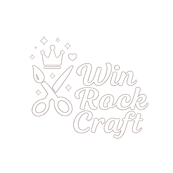 WinRock