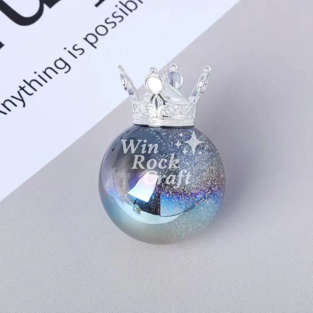✨Crown Crystal Beads Mystery Bag – Live Unboxing Surprise BEADS